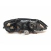 Recambio de faro izquierdo para opel astra g berlina edition referencia OEM IAM 1EG00764035  