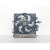 Recambio de electroventilador para citroën c3 i (fc_, fn_) 1.1 i referencia OEM IAM 9652396280  
