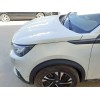 Recambio de morro completo para peugeot 2008 (p1) allure pack referencia OEM IAM   