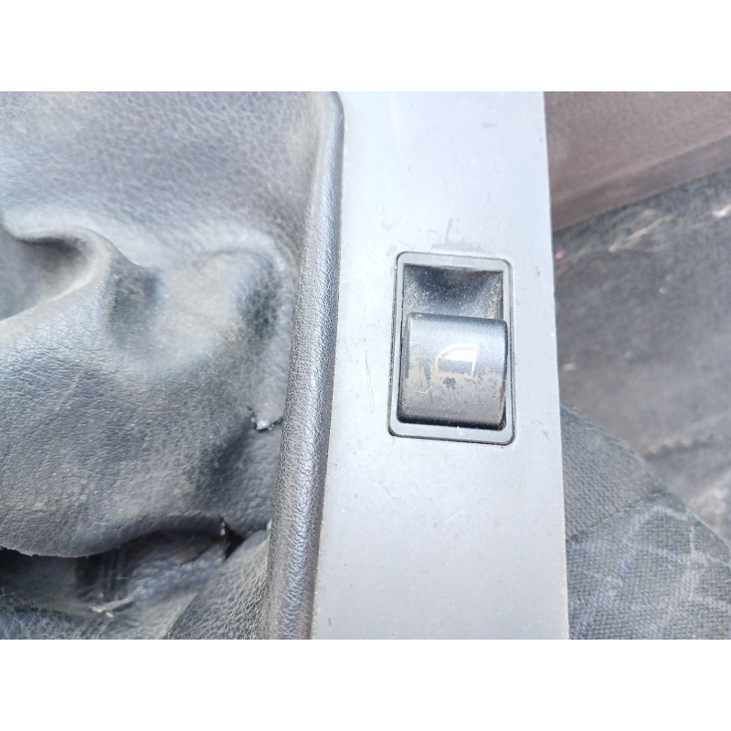 Recambio de mando elevalunas delantero derecho para bmw 3 compact (e46) 316 ti referencia OEM IAM   
