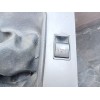 Recambio de mando elevalunas delantero derecho para bmw 3 compact (e46) 316 ti referencia OEM IAM   