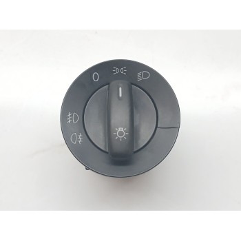 MANDO LUCES 1K0941431BD 