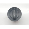 Recambio de mando luces para volkswagen golf vi (5k1) advance referencia OEM IAM 1K0941431BD  