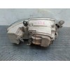 Recambio de faro izquierdo para ford escort berl./turnier ghia berlina referencia OEM IAM   