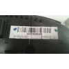 Recambio de cuadro instrumentos para suzuki swift berlina (mz) 1.3 ddis diesel cat referencia OEM IAM 3410062JG0 A2C53088068 