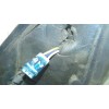 Recambio de retrovisor derecho para ssangyong musso 2.9 diesel referencia OEM IAM   