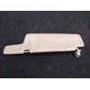 Recambio de parasol derecho para skoda fabia (6y2/6y3) comfort referencia OEM IAM   