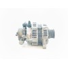 Recambio de alternador para hyundai santa fe (sm) 2.0 gls crdi 4x4 referencia OEM IAM 3730027011  DENSO