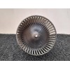 Recambio de motor calefaccion para opel vectra b berlina básico referencia OEM IAM 653731J  VALEO