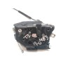 Recambio de cerradura puerta trasera izquierda para seat altea xl (5p5) emoción referencia OEM IAM M127914  