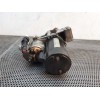 Recambio de motor arranque para renault laguna ii grandtour (kg0) initiale referencia OEM IAM D6RA107 9657391280 