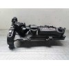 Recambio de tapa balancines para ford fusion (cbk) 1.4 tdci cat referencia OEM IAM 9646698680  
