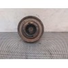 Recambio de polea cigueñal para renault master desde ´98 2.2 diesel referencia OEM IAM 8200014245 100692 