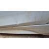 Recambio de puerta trasera izquierda para bmw serie 3 lim. (f30) 318d referencia OEM IAM   
