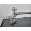 Recambio de puente trasero para chevrolet aveo ls referencia OEM IAM   