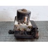 Recambio de abs para skoda octavia berlina (1u2) 1.9 tdi referencia OEM IAM 1CO907379K 1J0614417D ATE