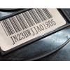 Recambio de anillo airbag para mercedes-benz clase c (w203) berlina 270 cdi (203.016) referencia OEM IAM JN23BWJJA01805  
