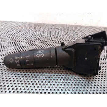 MANDO LUCES 25540AV600 
