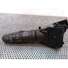 Recambio de mando luces para nissan almera tino (v10m) 2.2 16v turbodiesel cat referencia OEM IAM 25540AV600  