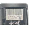 Recambio de mando luces para volkswagen golf vi (5k1) advance referencia OEM IAM 1K0941431BD  