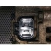 Recambio de alternador para kia carens 1.8 ls monovolumen referencia OEM IAM 0K9B018300  