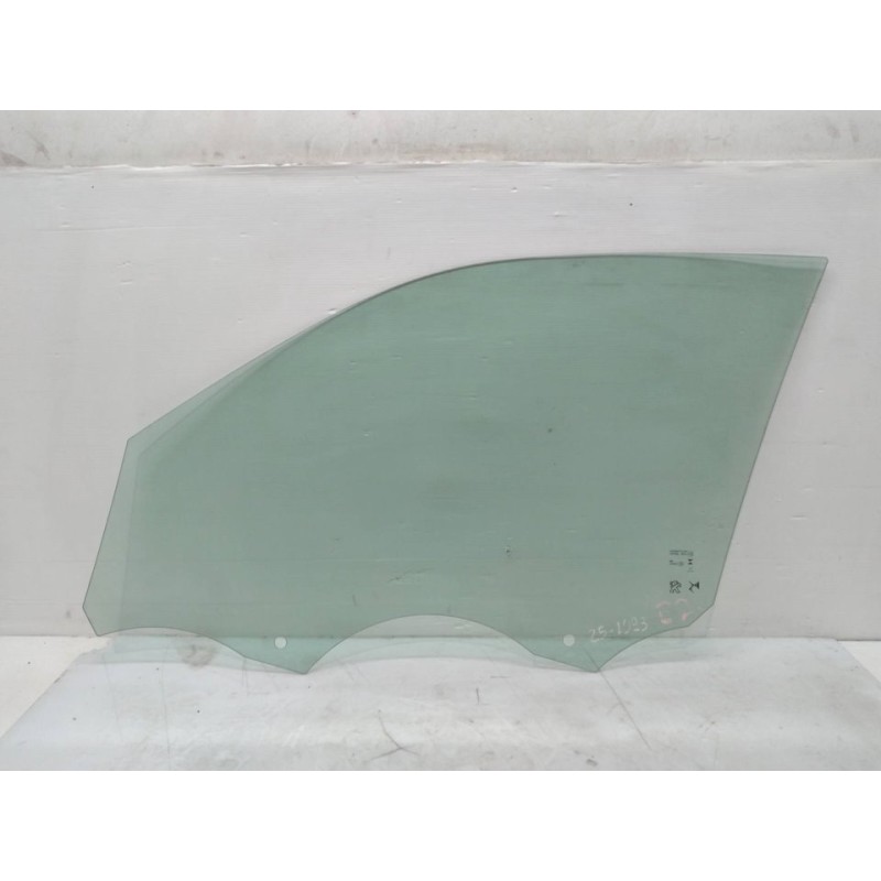 Recambio de luna delantera derecha para peugeot 2008 (p1) allure pack referencia OEM IAM 43R007951 3