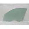 Recambio de luna delantera derecha para peugeot 2008 (p1) allure pack referencia OEM IAM 43R007951  