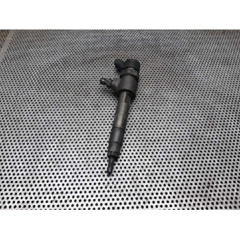 INYECTOR 0445110002 