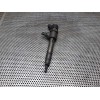 Recambio de inyector para fiat stilo (192) 1.9 jtd 115 referencia OEM IAM 0445110002  