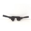 Recambio de mando luces para nissan juke (f15) kuro referencia OEM IAM 14A01  