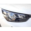 Recambio de morro completo para peugeot 2008 (p1) allure pack referencia OEM IAM   