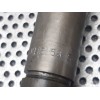 Recambio de inyector para renault master combi desde ´98 2.5 diesel referencia OEM IAM KBE58S8 866 