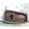 Recambio de carter para opel corsa c 1.4 16v referencia OEM IAM   