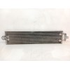 Recambio de radiador caja cambios para porsche cayenne (typ 9pa) básico referencia OEM IAM 7L0317019B  