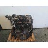Recambio de motor completo para alfa romeo 156 1.9 jtd cat referencia OEM IAM 987A2000  