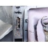 Recambio de mando elevalunas delantero derecho para bmw 3 compact (e46) 316 ti referencia OEM IAM   