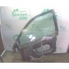 Recambio de elevalunas delantero izquierdo para audi 100 berlina (c4) 2.3 referencia OEM IAM   