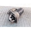 Recambio de motor arranque para fiat stilo (192) 1.8 16v cat referencia OEM IAM 0001107066  