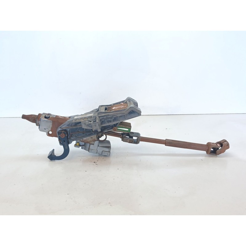 Recambio de columna direccion para volvo c30 1.8 kinetic referencia OEM IAM P31202262 P31202252 