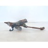 Recambio de columna direccion para volvo c30 1.8 kinetic referencia OEM IAM P31202262 P31202252 