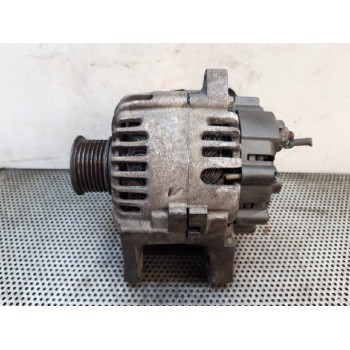 ALTERNADOR T542818R VALEO