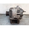 Recambio de alternador para renault scenic ii grand confort dynamique referencia OEM IAM T542818R  VALEO