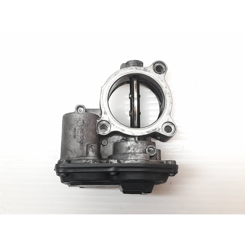 Recambio de caja mariposa para bmw mini countryman (r60) cooper d referencia OEM IAM 1354781075202 10378517 - Blanco 3