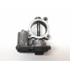 Recambio de caja mariposa para bmw mini countryman (r60) cooper d referencia OEM IAM 1354781075202 10378517 