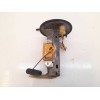 Recambio de aforador para ford fiesta berlina ghia referencia OEM IAM   