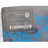 Recambio de abs para skoda octavia berlina (1u2) 1.9 tdi referencia OEM IAM 1CO907379K 1J0614417D ATE