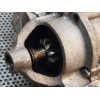 Recambio de motor arranque para renault laguna ii grandtour (kg0) initiale referencia OEM IAM D6RA107 9657391280 