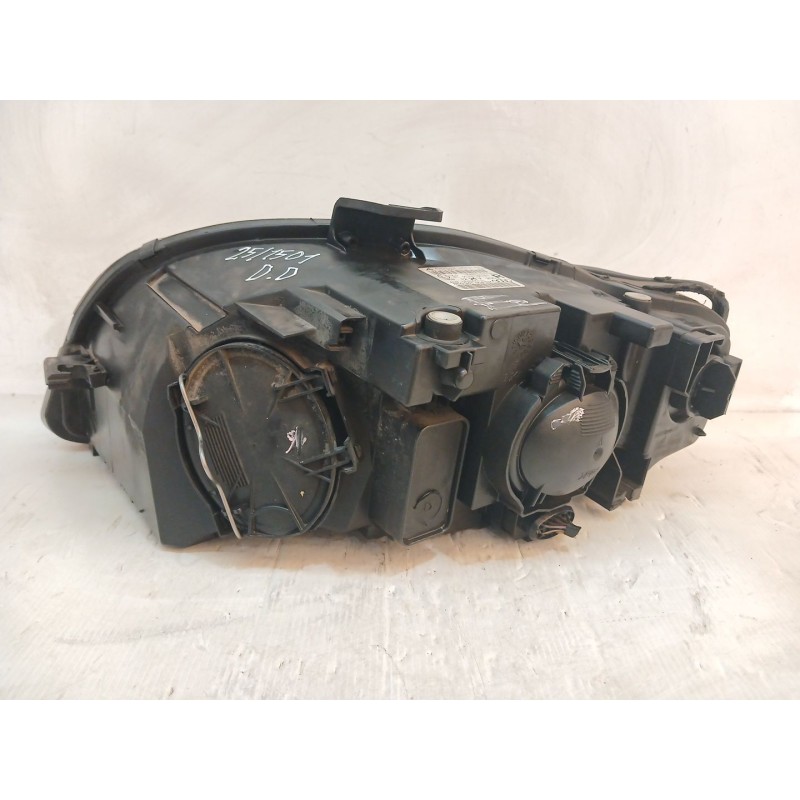 Recambio de faro derecho para audi a4 avant (8e) 2.0 tdi referencia OEM IAM 8E0941004BK 0301219204 3
