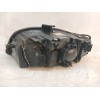 Recambio de faro derecho para audi a4 avant (8e) 2.0 tdi referencia OEM IAM 8E0941004BK 0301219204 