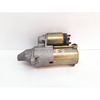 MOTOR ARRANQUE 96550792 5D263 